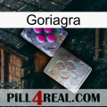 Goriagra 38